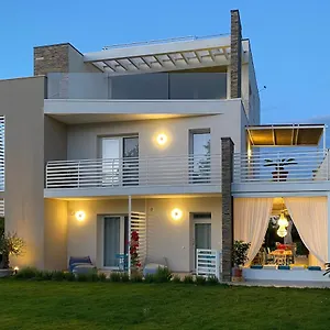 Guest house Lugana 9