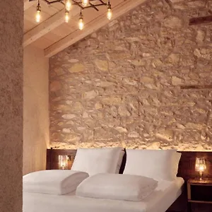 Guest house Domus Mea