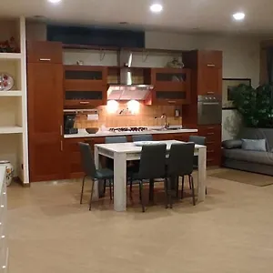 La Casa Di Anita Casa vacanze