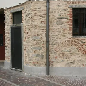 Guest house Epicuro