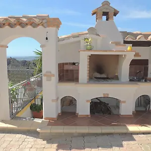 Apartment Mariolu 3