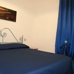 Casa Vacanza La Volpe Casa vacanze Budoni