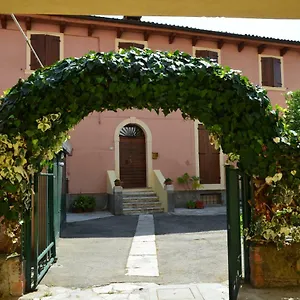 Veronauptoyou Appartamento Verona