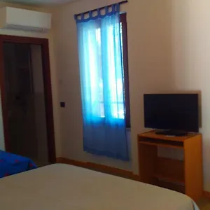 Guest house Al Terminal