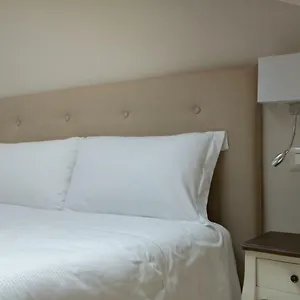 Guest house San Lorenzo