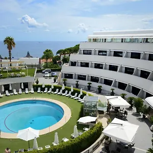 Hotel President Park